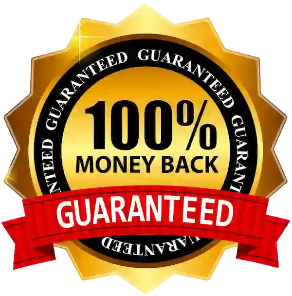 boostaro 60 days guarantee