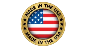 boostaro made in usa